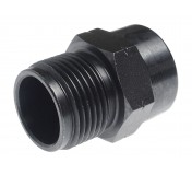 Ремкомплект для пневмогайковерта JTC-7811 (13) воздухозаборник JTC