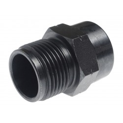 Ремкомплект для пневмогайковерта JTC-7811 (13) воздухозаборник JTC