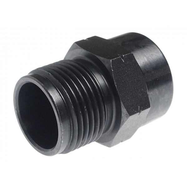 Ремкомплект для пневмогайковерта JTC-7811 (13) воздухозаборник JTC JTC-7811-13