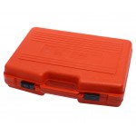 Набор для очистки топливной системы бензиновых двигателей JTC JTC-6236