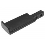 Лапка для набор съемников JTC-4659 JTC JTC-4659-C