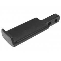 Лапка для набор съемников JTC-4659 JTC