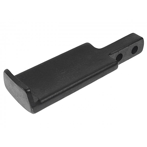 Лапка для набор съемников JTC-4659 JTC JTC-4659-C