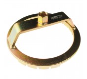 Съемник крышек насосов топливных (TOYOTA, LEXUS) JTC