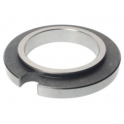 Ремкомплект для пневмогайковерта JTC-7825 (12) передняя крышка JTC