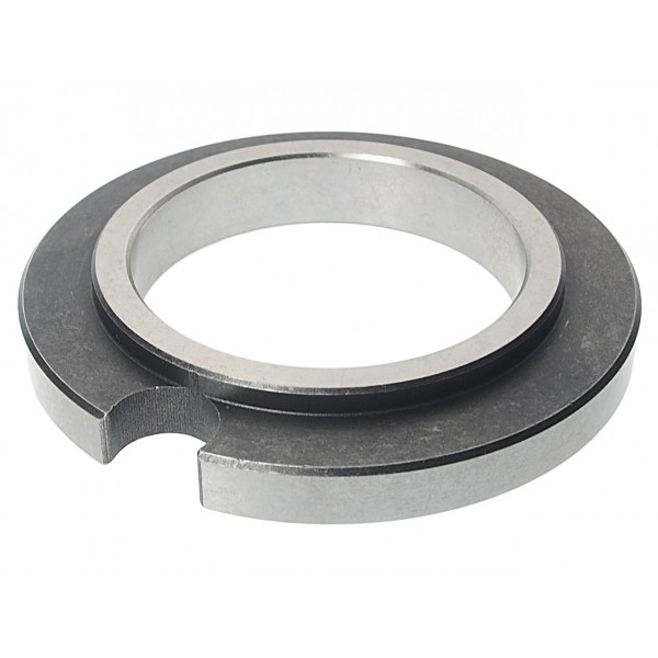 Ремкомплект для пневмогайковерта JTC-7825 (12) передняя крышка JTC JTC-7825-12