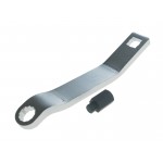 Приспособление для проверки уровня масла (SUBARU 73099SG000) JTC JTC-6775