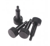 Набор адаптеров для перемещения ползунов на распределительном валу (VW,AUDI 2.0 T бензин) JTC