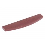 Ремкомплект для заклепочника пневматического JTC-5235 (27A) лопасть ротора JTC JTC-5235-27A