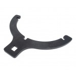 Ключ для фильтра осушителя воздуха (VOLVO, RENAULT) JTC JTC-7170