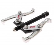 Съемник подшипников 2-х лапый 50-102мм 4 JTC