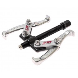 Съемник подшипников 2-х лапый 50-102мм 4 JTC