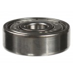 Ремкомплект для JTC-7974 (14) подшипник JTC JTC-7974-14