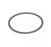 Ремкомплект для трещотки JTC-3930 (24) шайба JTC