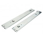 Направляющие для выдвижной полки JTC JTC-S1065-S