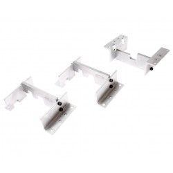 Фиксатор распредвала для установки фаз ГРМ (MERCEDES M137,275,285) JTC