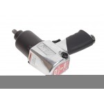 Гайковерт пневматический 1/2 624Hм 8000об/мин. 127л/мин. 90-120PSI ударный JTC JTC-3921