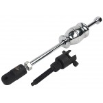 Молоток обратный для самозажимных клещей JTC-10WR JTC JTC-7906