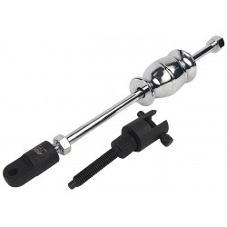 Молоток обратный для самозажимных клещей JTC-10WR JTC