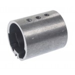 Ремкомплект для пневмодрели JTC-3320A (20) пневматический цилиндр JTC JTC-3320A-20