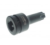 Головка торцевая 3/4 TORX T100 ударная JTC
