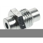 Ремкомплект для пневмозаклепочника JTC-5819 (01) направляющая (сопло) JTC JTC-5819-01D