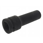 Головка торцевая 3/4 TORX E24 ударная глубокая L=110мм JTC JTC-641224