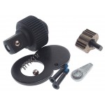 Ремкомплект для трещотки JTC-3017, JTC-3017A, JTC-3015 JTC JTC-3017P