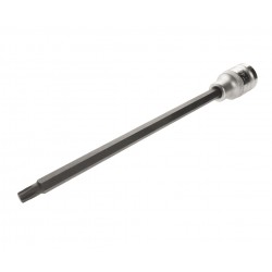 Бита-головка 1/2 TORX T40х200мм длинная JTC