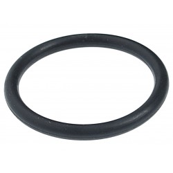 Ремкомплект для цилиндра JTC-4885 (11) кольцо уплотнительное JTC