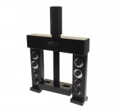 Съемник крестовин универсальный (Н-тип) JTC