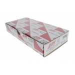 Съемник шкивов распредвала (VAG 2.7/3.0) JTC JTC-6789