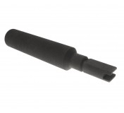 Оправка для вала КПП (ZF) JTC