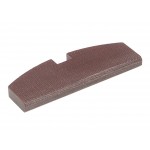 Ремкомплект для пневмогайковерта JTC-5001A (23) лопасть ротора JTC JTC-5001A-23