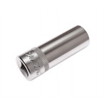 Головка торцевая 1/2 TORX E24 глубокая L=76мм JTC JTC-47324