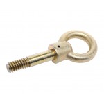 Проушина для двигателя (BMW N20,N46,N52,N54, N55) JTC JTC-6265