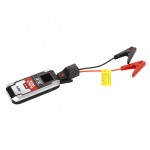 Устройство пусковое 5-20V 1500А 12000мА/ч (power bank) GTE GTE-P155