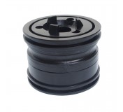 Ремкомплект для JTC-5224 (23) поршень JTC