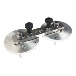 Набор для установки фаз ГРМ (VOLVO) JTC JTC-6018