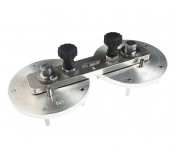 Набор для установки фаз ГРМ (VOLVO) JTC