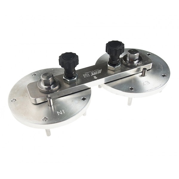 Набор для установки фаз ГРМ (VOLVO) JTC JTC-6018