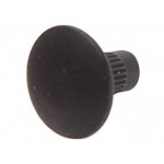 Ремкомплект для ключа динамометрического JTC-4940 (59) заклепка JTC JTC-4940-59