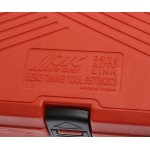 Набор фиксаторов ГРМ (MERCEDES M282, RENAULT, NISSAN TCe) JTC JTC-6910