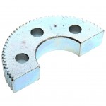 Фиксатор рычага каретки для подъемников GTE-B202/GTE-B203 GTE     GTE-B202-B203-2-02a