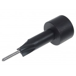 Пуансон 4мм для JTC-1517 JTC