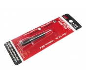 Адаптер 1/4 50мм для торцевых головок в блистере JTC