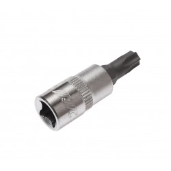 Бита-головка 1/4 TORX T30х37мм JTC