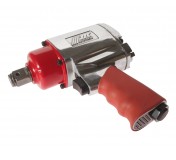 Гайковерт пневматический 3/4 1626Hм 7200об/мин. 90-120PSI ударный JTC
