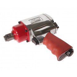 Гайковерт пневматический 3/4 1626Hм 7200об/мин. 90-120PSI ударный JTC