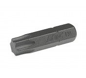 Бита TORX Т40х25мм 1/4 DR JTC